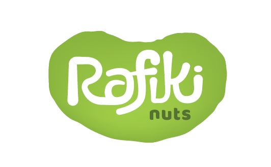 Rafiki Nuts